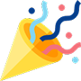 Confetti